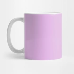 patient care coordinator Mug